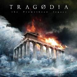 Tragodia : The Promethean Legacy